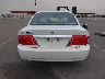 KNAGD128X35****** Used 2003 Kia Optima