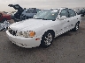 KNAGD128X35****** Used and Repairable 2003 Kia Optima in Phoenix