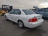 KNAGD128X35****** Salvage and Repairable 2003 Kia Optima in Phoenix