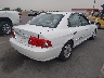 KNAGD128X35****** Salvage and Wrecked 2003 Kia Optima in Arizona State