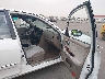 KNAGD128X35****** Used and Repairable 2003 Kia Optima in Arizona State