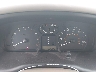 KNAGD128X35****** Salvage 2003 Kia Optima in Phoenix