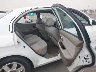 KNAGD128X35****** Wrecked 2003 Kia Optima in Phoenix