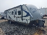 5RXTD2826F1****** Salvage and Wrecked 2015 Shadow Cruiser Shadow Cruiser in Rec Rides Online Exclusive