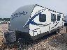 5RXTD2826F1****** Used and Repairable 2015 Shadow Cruiser Shadow Cruiser in Rec Rides Online Exclusive