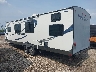5RXTD2826F1****** Salvage and Repairable 2015 Shadow Cruiser Shadow Cruiser in Rec Rides Online Exclusive