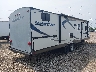 5RXTD2826F1****** Salvage and Wrecked 2015 Shadow Cruiser Shadow Cruiser in Illinois State