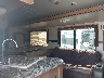 5RXTD2826F1****** Used and Repairable 2015 Shadow Cruiser Shadow Cruiser in Illinois State