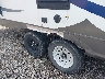 5RXTD2826F1****** Salvage and Repairable 2015 Shadow Cruiser Shadow Cruiser in Illinois State