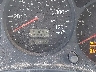 JF1SG63643H****** Salvage 2003 Subaru Forester