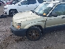 JF1SG63643H****** Used 2003 Subaru Forester