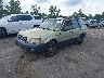 JF1SG63643H****** Used and Repairable 2003 Subaru Forester in Cleveland