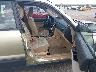 JF1SG63643H****** Used and Repairable 2003 Subaru Forester in Ohio State