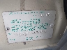 JF1SG63643H****** Used 2003 Subaru Forester in Cleveland