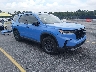 5FNYG1H61RB****** Salvage and Wrecked 2024 Honda Pilot in Lexington