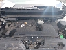 5N1AR2MM9DC****** Repairable 2013 Nissan Pathfinder in Bridgeport