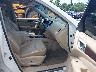 5N1AR2MM9DC****** Used and Repairable 2013 Nissan Pathfinder in Pennsylvania State