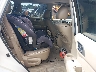 5N1AR2MM9DC****** Wrecked 2013 Nissan Pathfinder in Bridgeport