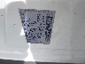5N1AR2MM9DC****** Used 2013 Nissan Pathfinder in Bridgeport