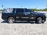 1GYS3TKJ6FR****** Wrecked 2015 Cadillac Escalade ESV in Louisiana State