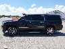 1GYS3TKJ6FR****** Used 2015 Cadillac Escalade ESV in Louisiana State