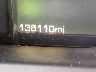1GYS3TKJ6FR****** Repairable 2015 Cadillac Escalade ESV in Louisiana State