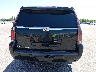 1GYS3TKJ6FR****** Salvage 2015 Cadillac Escalade ESV