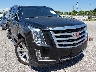 1GYS3TKJ6FR****** Salvage and Wrecked 2015 Cadillac Escalade ESV in New Orleans East
