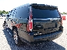 1GYS3TKJ6FR****** Salvage and Repairable 2015 Cadillac Escalade ESV in New Orleans East