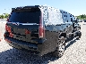 1GYS3TKJ6FR****** Salvage and Wrecked 2015 Cadillac Escalade ESV in Louisiana State