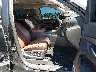1GYS3TKJ6FR****** Used and Repairable 2015 Cadillac Escalade ESV in Louisiana State