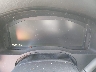 1GYS3TKJ6FR****** Salvage 2015 Cadillac Escalade ESV in New Orleans East