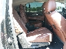 1GYS3TKJ6FR****** Wrecked 2015 Cadillac Escalade ESV in New Orleans East