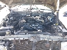 JT3GN86R6Y0****** Repairable 2000 Toyota 4Runner in Miami North