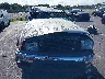 JT3GN86R6Y0****** Wrecked 2000 Toyota 4Runner in Florida State