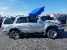 JT3GN86R6Y0****** Used 2000 Toyota 4Runner in Florida State
