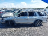 JT3GN86R6Y0****** Repairable 2000 Toyota 4Runner in Florida State