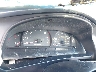 JT3GN86R6Y0****** Salvage 2000 Toyota 4Runner