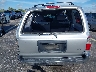 JT3GN86R6Y0****** Wrecked 2000 Toyota 4Runner