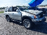 JT3GN86R6Y0****** Salvage and Wrecked 2000 Toyota 4Runner in Miami North