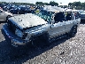 JT3GN86R6Y0****** Used and Repairable 2000 Toyota 4Runner in Miami North