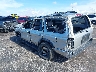 JT3GN86R6Y0****** Salvage and Repairable 2000 Toyota 4Runner in Miami North