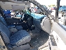 JT3GN86R6Y0****** Used and Repairable 2000 Toyota 4Runner in Florida State