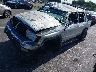 JT3GN86R6Y0****** Salvage and Repairable 2000 Toyota 4Runner in Florida State