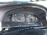JT3GN86R6Y0****** Salvage 2000 Toyota 4Runner in Miami North