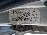 JT3GN86R6Y0****** Used 2000 Toyota 4Runner in Miami North