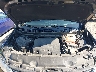 1GNEVGKW6LJ****** Reparables 2020 Chevrolet Traverse en Indianapolis
