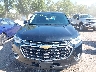 1GNEVGKW6LJ****** Destrozados 2020 Chevrolet Traverse en Estado de Indiana