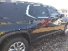 1GNEVGKW6LJ****** Usados 2020 Chevrolet Traverse en Estado de Indiana