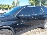 1GNEVGKW6LJ****** Reparables 2020 Chevrolet Traverse en Estado de Indiana